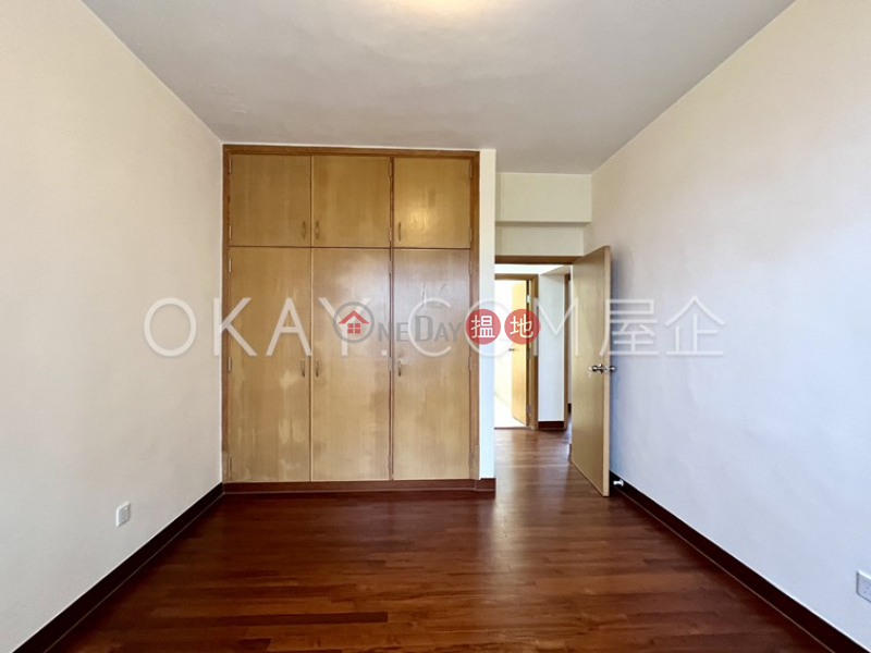 Aurizon Quarters | Low Residential | Rental Listings HK$ 61,900/ month