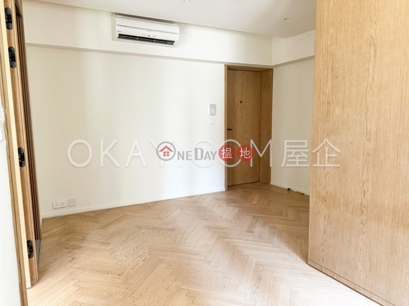 Practical 1 bedroom in Wan Chai | Rental, 18 Wing Fung Street | Wan Chai District, Hong Kong Rental | HK$ 25,500/ month