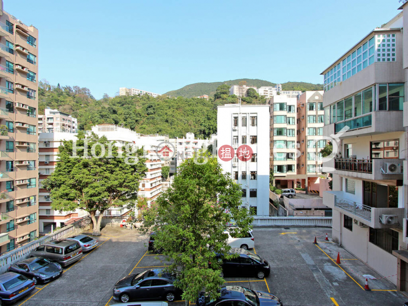 香港搵樓|租樓|二手盤|買樓| 搵地 | 住宅出租樓盤-菽園新臺三房兩廳單位出租