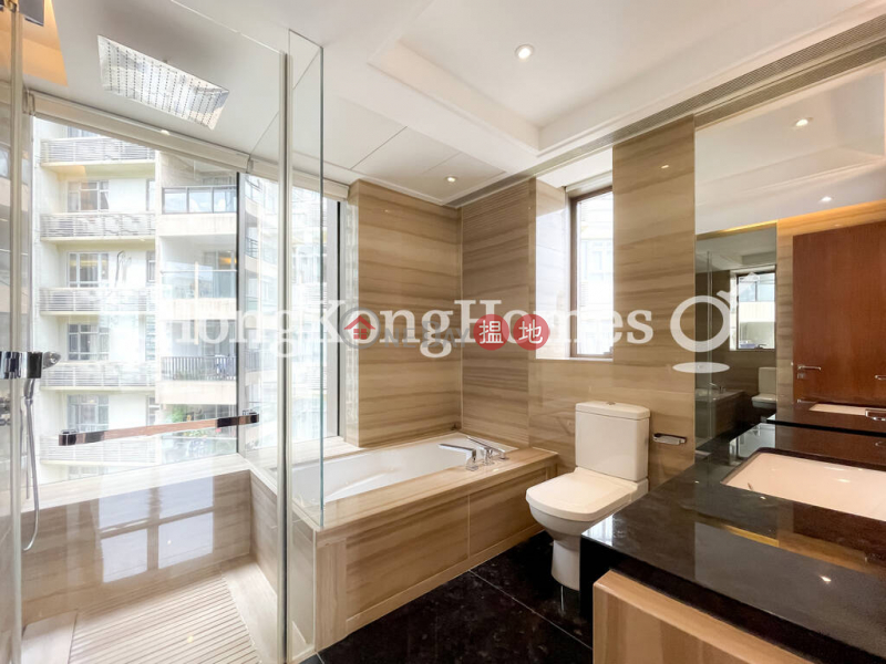HK$ 78,000/ month | The Signature Wan Chai District 4 Bedroom Luxury Unit for Rent at The Signature
