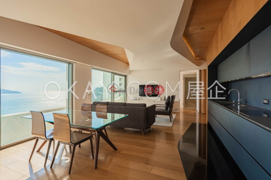 Block 1 ( De Ricou) The Repulse Bay Low Residential, Rental Listings | HK$ 123,000/ month