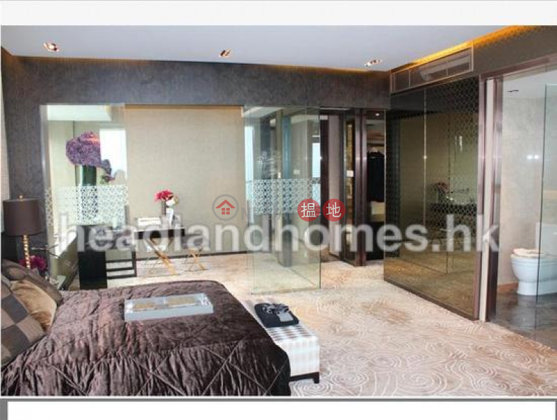 HK$ 92,000/ month, Discovery Bay, Phase 14 Amalfi, Amalfi One | Lantau Island, Discovery Bay, Phase 14 Amalfi, Amalfi One | 4 Bedroom Luxury Unit / Flat / Apartment for Rent