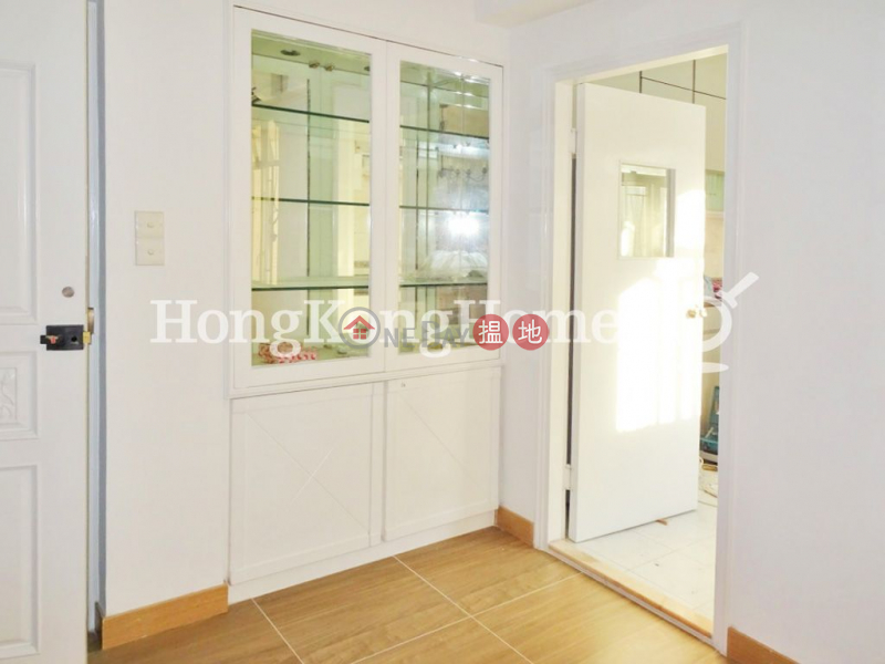 HK$ 58,000/ month, Dragon Garden | Wan Chai District, 3 Bedroom Family Unit for Rent at Dragon Garden