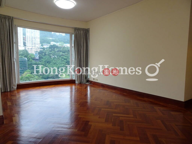 2 Bedroom Unit for Rent at Star Crest 9 Star Street | Wan Chai District, Hong Kong Rental HK$ 53,000/ month