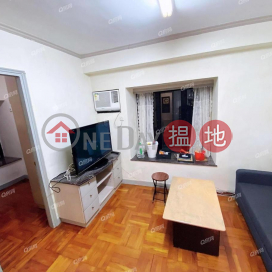 Tai Yuen Court | 2 bedroom Mid Floor Flat for Rent | Tai Yuen Court 太源閣 _0