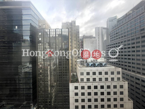 Office Unit for Rent at Amtel Building, Amtel Building 安泰大廈 | Central District (HKO-11993-ABHR)_0