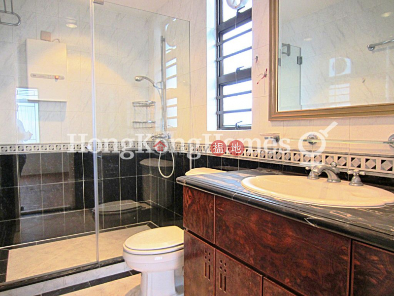 HK$ 50,000/ month Villa Rocha, Wan Chai District | 3 Bedroom Family Unit for Rent at Villa Rocha