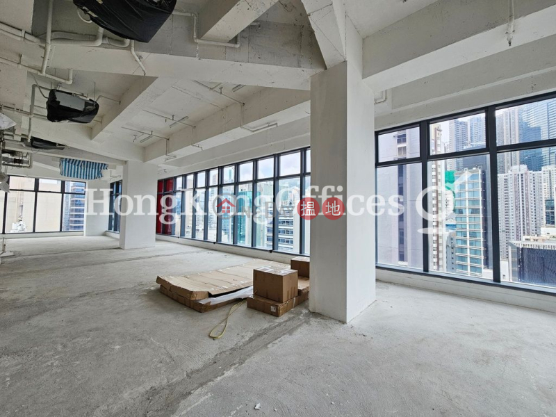 永樂街88號寫字樓租單位出租|80-90永樂街 | 西區|香港|出租|HK$ 173,404/ 月