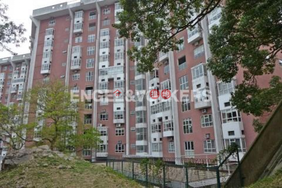 Property Search Hong Kong | OneDay | Residential | Rental Listings, 3 Bedroom Family Flat for Rent in Shek Tong Tsui