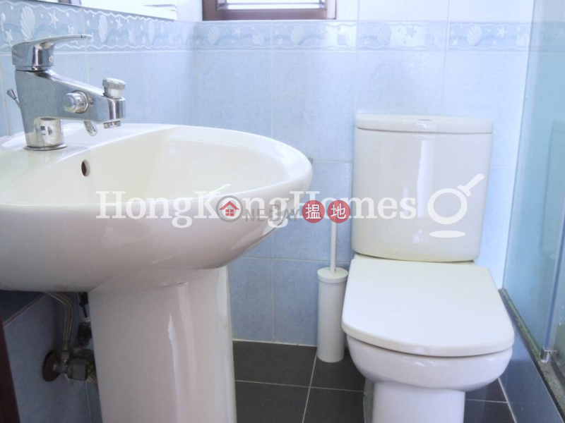 康威花園A座一房單位出租|8新街市街 | 西區香港-出租|HK$ 23,000/ 月