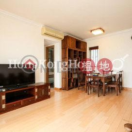 3 Bedroom Family Unit at Island Crest Tower 1 | For Sale | Island Crest Tower 1 縉城峰1座 _0