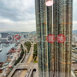 Nicely kept 2 bedroom on high floor with sea views | Rental