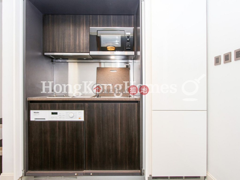 Property Search Hong Kong | OneDay | Residential Sales Listings, 1 Bed Unit at Castle One By V | For Sale