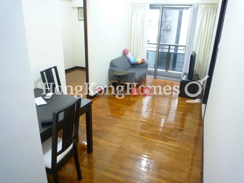 2 Bedroom Unit for Rent at Splendid Place | Splendid Place 匯豪峰 Rental Listings