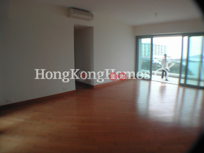 Phase 4 Bel-Air On The Peak Residence Bel-Air, Unknown Residential Sales Listings, HK$ 29.8M