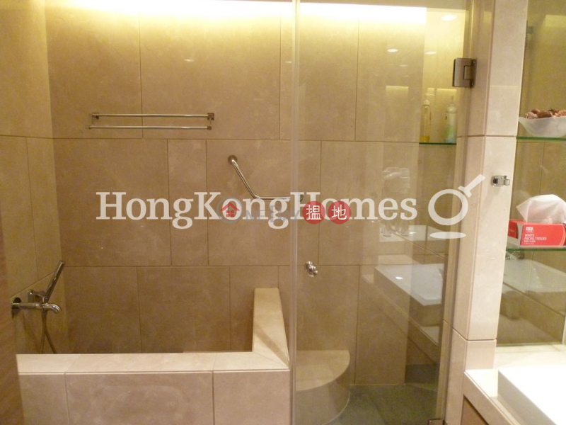 1 Bed Unit at Convention Plaza Apartments | For Sale | Convention Plaza Apartments 會展中心會景閣 Sales Listings