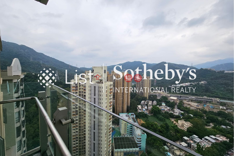 Property Search Hong Kong | OneDay | Residential Sales Listings Property for Sale at Hill Paramount Block 1 with 4 Bedrooms