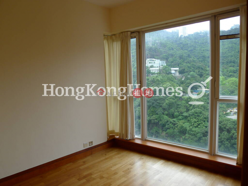 星域軒-未知|住宅-出租樓盤HK$ 45,000/ 月