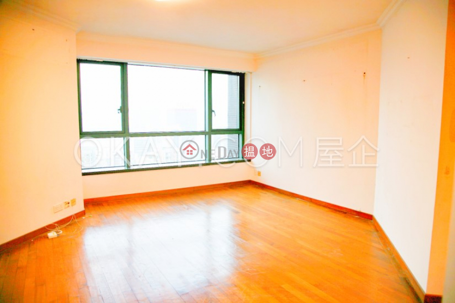 Property Search Hong Kong | OneDay | Residential | Rental Listings, Exquisite 3 bedroom in Mid-levels West | Rental