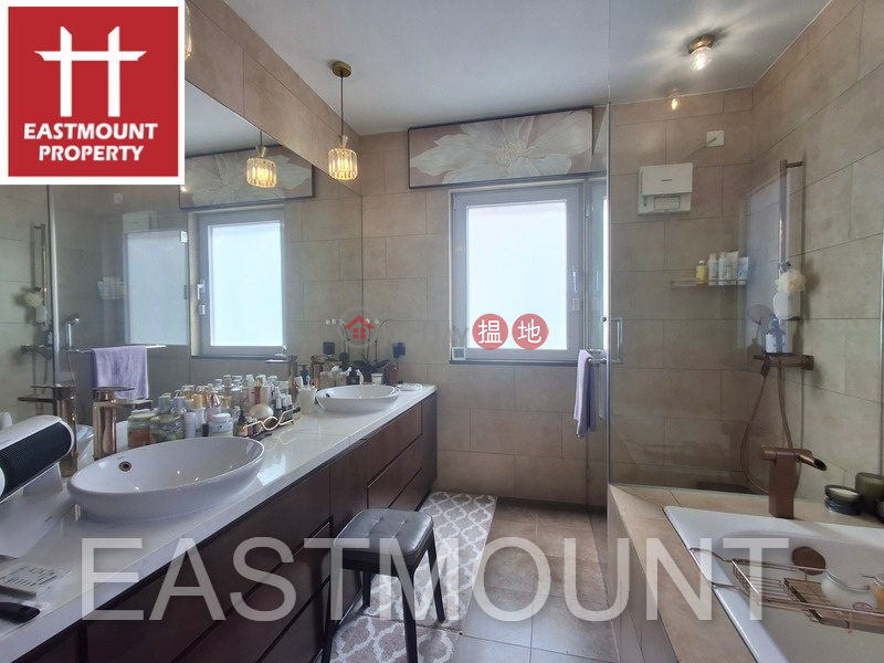 黃毛應村屋-全棟大廈住宅-出售樓盤-HK$ 1,550萬