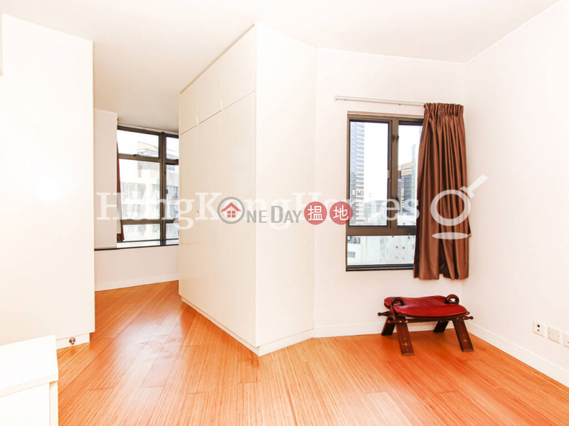 HK$ 26,000/ month Hollywood Terrace | Central District | 1 Bed Unit for Rent at Hollywood Terrace