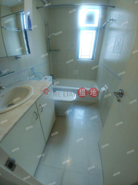 萬德閣-低層住宅|出租樓盤HK$ 40,000/ 月