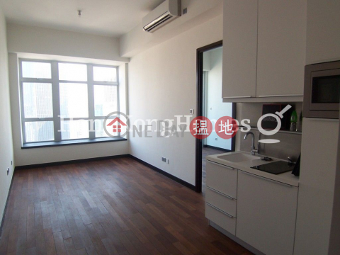 2 Bedroom Unit for Rent at J Residence, J Residence 嘉薈軒 | Wan Chai District (Proway-LID69037R)_0