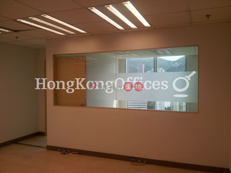 Office Unit for Rent at Times Media Centre 133 Wan Chai Road | Wan Chai District Hong Kong, Rental | HK$ 82,997/ month