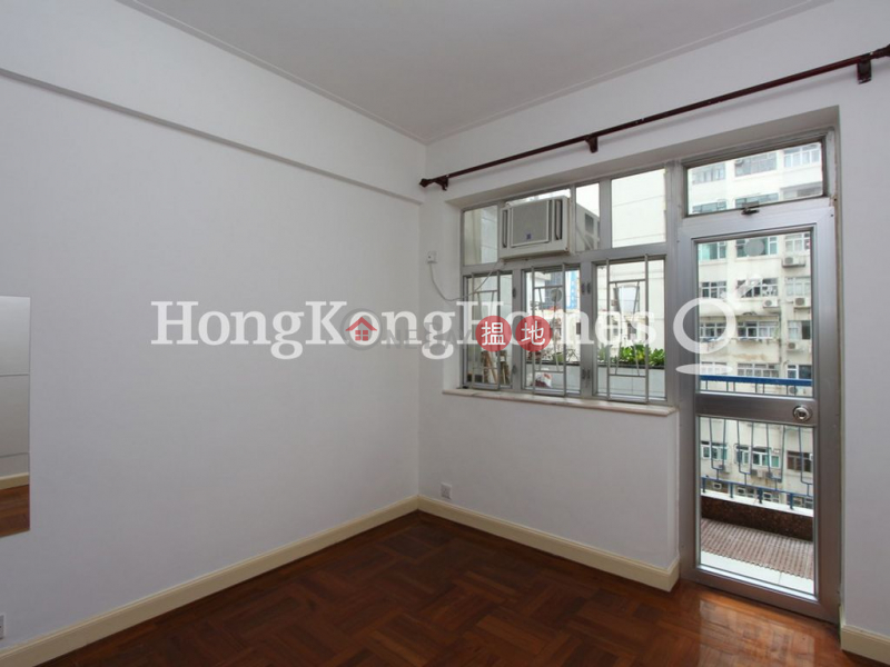 HK$ 35,000/ month | Great George Building Wan Chai District | 3 Bedroom Family Unit for Rent at Great George Building