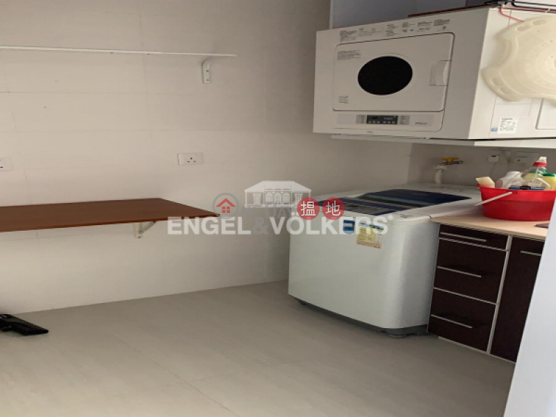 2 Bedroom Flat for Rent in Central Mid Levels | Welsby Court 惠士大廈 Rental Listings