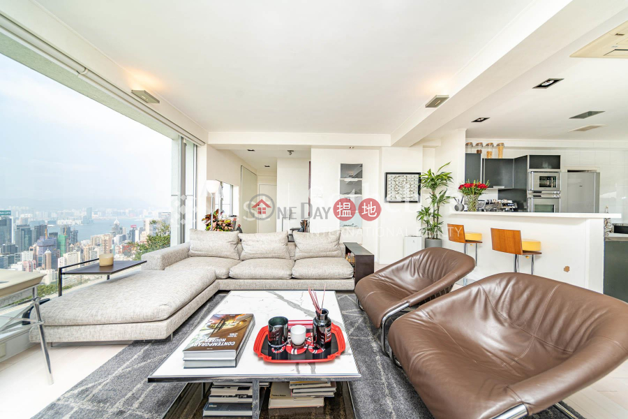 Property Search Hong Kong | OneDay | Residential | Sales Listings | Property for Sale at White Jade with 2 Bedrooms