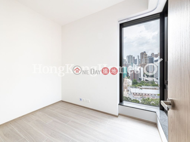 HK$ 33,900/ month | The Hilltop - 81 Hill Road | Western District 2 Bedroom Unit for Rent at The Hilltop - 81 Hill Road