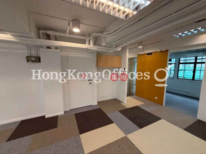 HK$ 19.93M Greatmany Centre | Wan Chai District | Office Unit at Greatmany Centre | For Sale