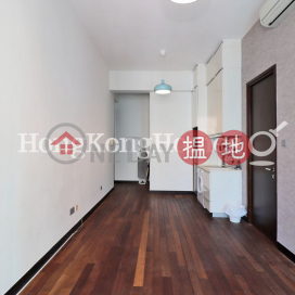 1 Bed Unit for Rent at J Residence