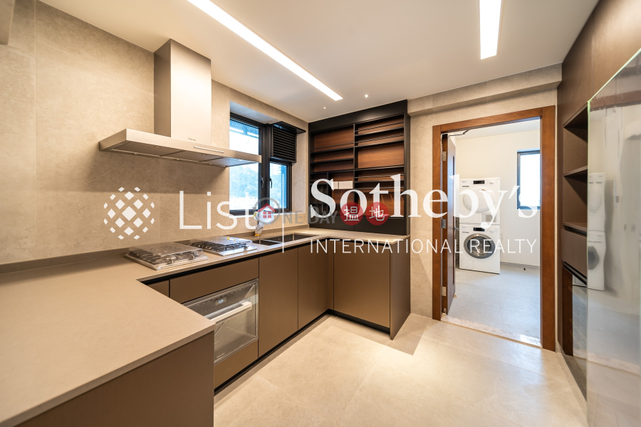 HK$ 60,000/ month Victoria Coast | Western District Property for Rent at Victoria Coast with 2 Bedrooms