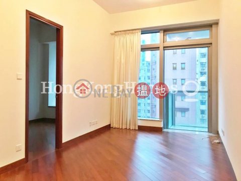 囍匯 3座一房單位出租, 囍匯 3座 The Avenue Tower 3 | 灣仔區 (Proway-LID151149R)_0