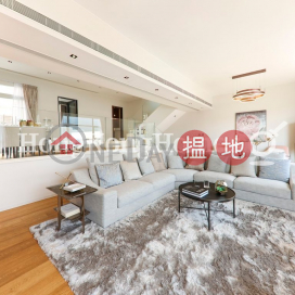 4 Bedroom Luxury Unit at Redhill Peninsula Phase 3 | For Sale | Redhill Peninsula Phase 3 紅山半島 第3期 _0