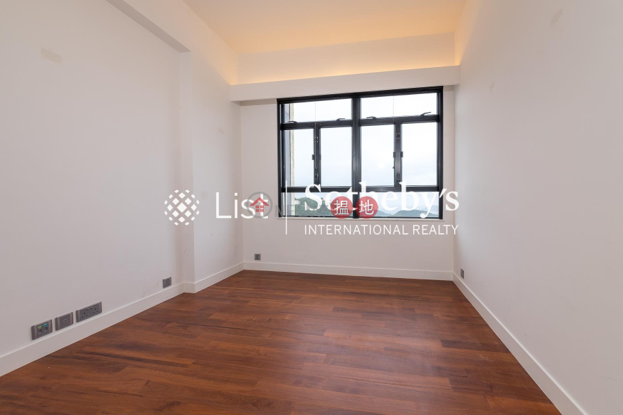 21 Coombe Road, Unknown | Residential, Rental Listings HK$ 450,000/ month