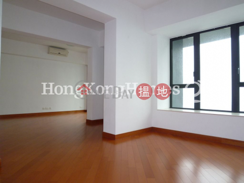 4 Bedroom Luxury Unit at Phase 6 Residence Bel-Air | For Sale | Phase 6 Residence Bel-Air 貝沙灣6期 _0