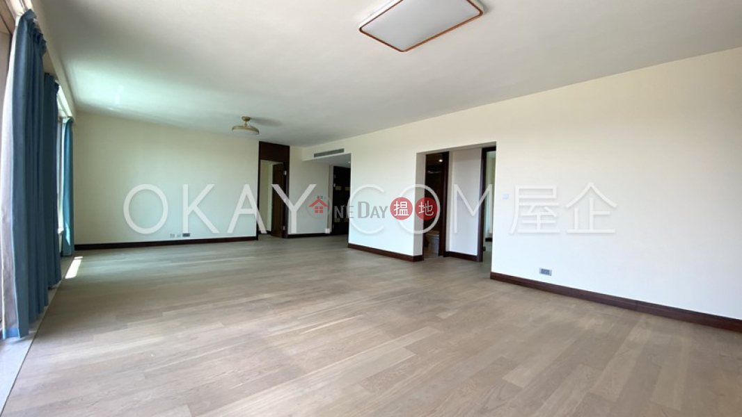 Exquisite 5 bed on high floor with balcony & parking | Rental 80 Sheung Shing Street | Kowloon City, Hong Kong, Rental, HK$ 83,000/ month