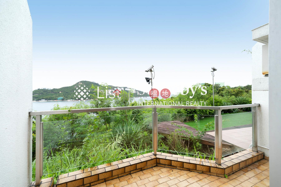 30 Cape Road Block 1-6 | Unknown, Residential | Rental Listings | HK$ 45,000/ month