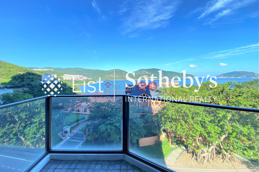 Property Search Hong Kong | OneDay | Residential, Rental Listings Property for Rent at The Manhattan with 4 Bedrooms