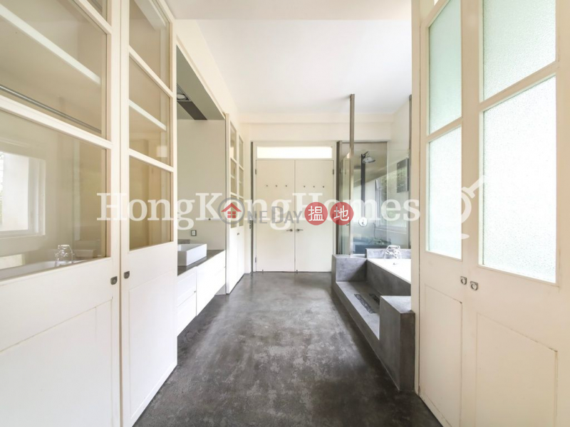 2 Bedroom Unit for Rent at 88A-88B Pok Fu Lam Road | 88A-88B Pok Fu Lam Road 薄扶林道88A-88B號 Rental Listings