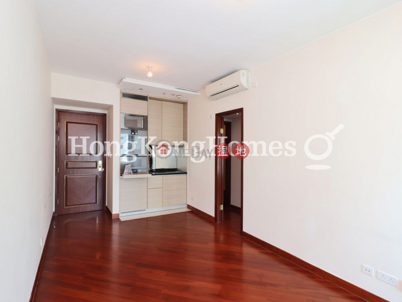 The Avenue Tower 5, Unknown, Residential | Sales Listings | HK$ 12.3M