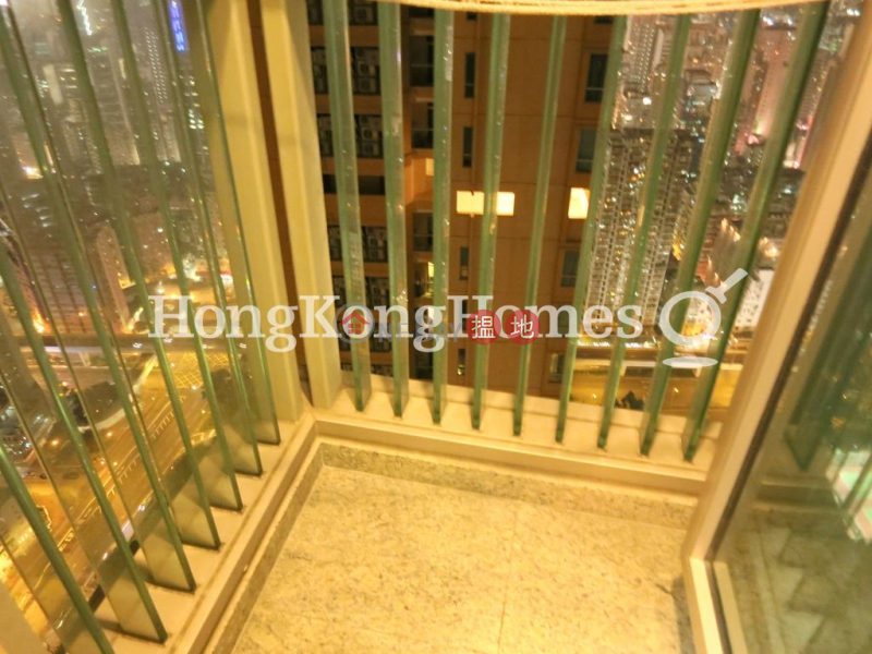 HK$ 3,000萬帝峰‧皇殿6座油尖旺帝峰‧皇殿6座三房兩廳單位出售