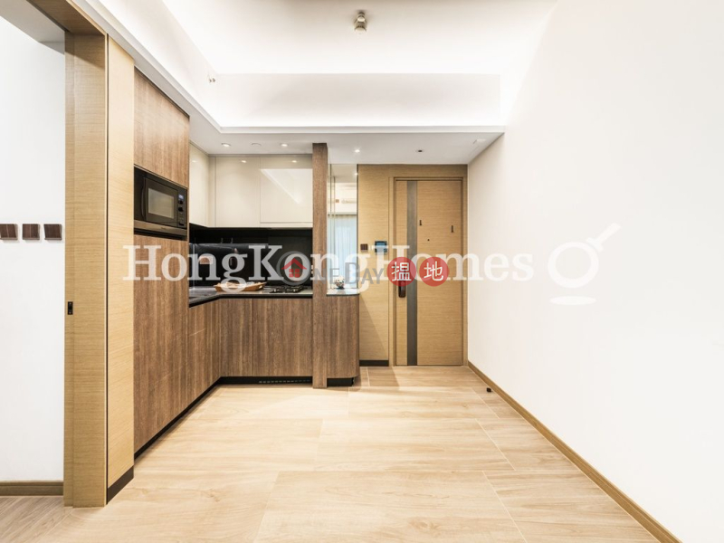 藝里坊1號-未知|住宅出售樓盤|HK$ 950萬