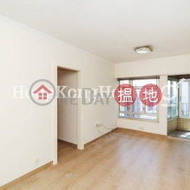 2 Bedroom Unit for Rent at Chatswood Villa | Chatswood Villa 萬翠花園 _0