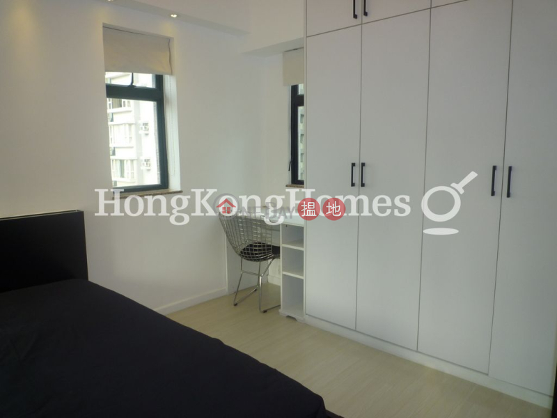 香港搵樓|租樓|二手盤|買樓| 搵地 | 住宅-出售樓盤雍翠臺一房單位出售