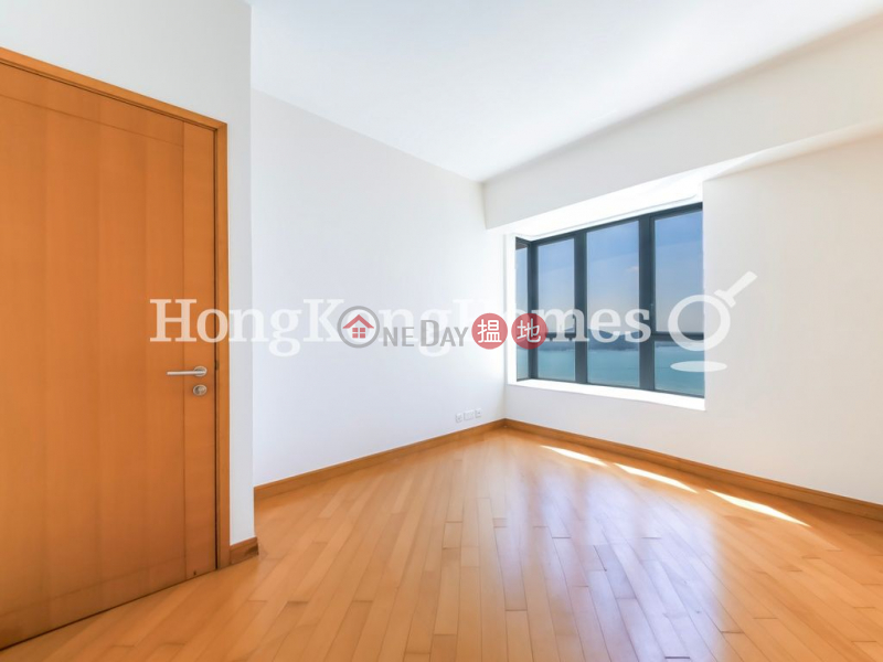HK$ 52,000/ 月-貝沙灣6期-南區貝沙灣6期三房兩廳單位出租
