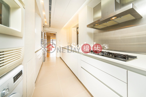 Property for Rent at Bamboo Grove with 3 Bedrooms | Bamboo Grove 竹林苑 _0